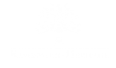 Kingswood Heritage