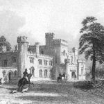 History-Kingswood-Warren-1840