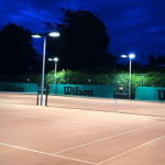 Screenshot_2020-12-06 Kingswood Lawn Tennis Club(2)