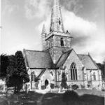 kingswood-church-of-st-andrew-c1955_k156019_medium
