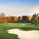 kingswood golf 3