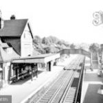 kingswood-the-station-c1965_k156043_medium